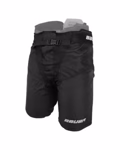 Bauer SUP S190 Junior Чехол для трусов