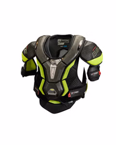 Bauer Vapor S22 3X PRO Junior Нагрудник