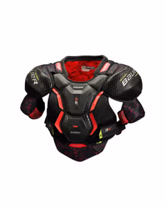 Bauer Vapor S22 3X Intermediate Нагрудник