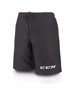 CCM PPG10 GOALIE Bikses apvalks