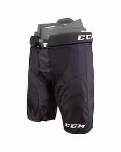 CCM PP Jetspeed Senior Bikses apvalks