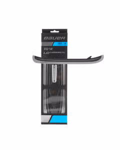 Bauer TUUK LS CARBONLITE Senior Slidu Asmenis