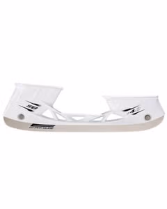 CCM SB 4.0 (2) Plastmasa + Asmenis