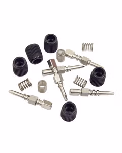 CCM XS SPARE PART 5 Skate Accessories