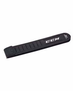 CCM XS Carrying Case Skate Accessories