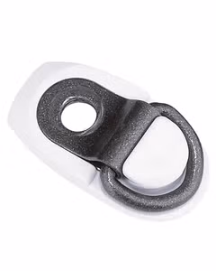 CCM SKATE LOCKSET 1gb Skate Accessories