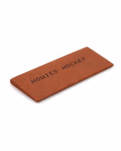 Howies Skate Stone Tear Drop Slīpējamie Akmentiņi