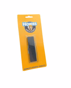 Howies Skate Stone Fine with Retaill Slīpējamie Akmentiņi