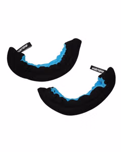 Bauer BLADE JACKET SKT Slidu Uzlikas