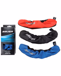 Bauer BLADE JACKET Slidu Uzlikas