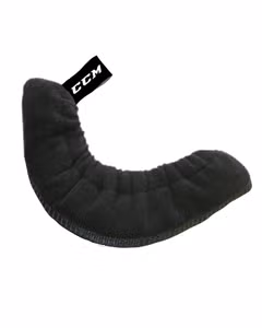 CCM Bladecovers Junior Skate Guards
