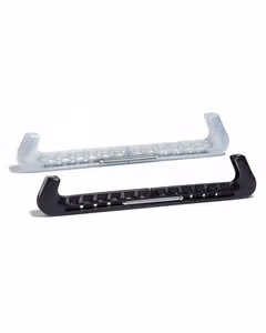 CCM UNI#1 Mix Skate Guards