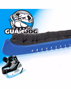 Guardog Hockey Чехлы для коньков
