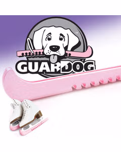 Guardog Glitz Figure Skate Guards