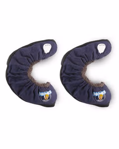 Howies Soakers Junior Slidu Uzlikas