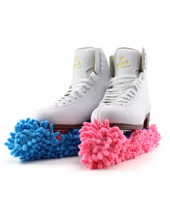 Guardog Shag Чехлы для коньков