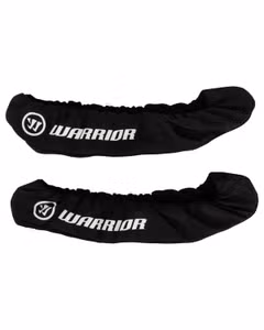 Warrior STOCK Senior Slidu Uzlikas