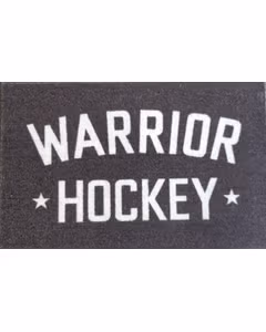 Warrior Hockey Carpet Slidu Paklājs