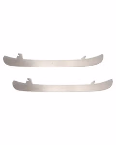 CCM Step XS (2) Slidu Asmenis