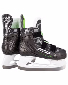 Bauer S21 X-LS Youth Hokeja Slidas