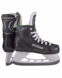 Bauer S21 X-LS Junior Hokeja Slidas