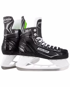Bauer S21 X-LS Senior Ice Hockey Skates