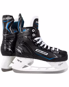 Bauer S21 X-LP Senior Ice Hockey Skates