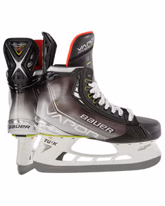 Bauer S21 TI Vapor HYPERLITE Intermediate Коньки