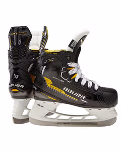 Bauer Supreme S22 M4 Youth Коньки