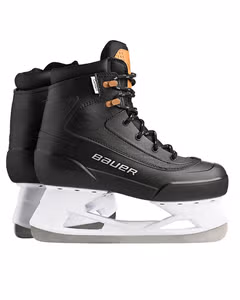 Bauer UNISEX COLORADO Junior Коньки