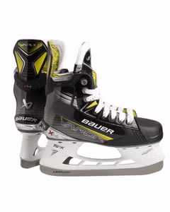 Bauer Vapor S23 X4 Junior Коньки