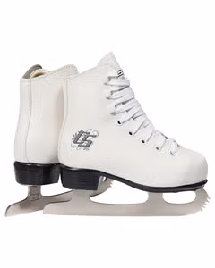 CCM PIROUETTE Youth Фигурные коньки