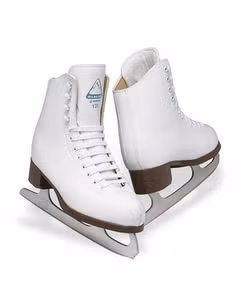 Jackson GSU124 Youth Фигурные коньки