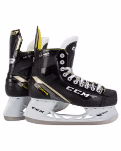 CCM SuperTacks AS560 Intermediate Хоккейные Коньки