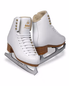 Jackson FS2190 Women Daiļslidošanas slidas