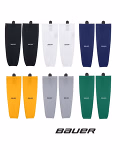 Bauer FLEX STOCK Youth Getras