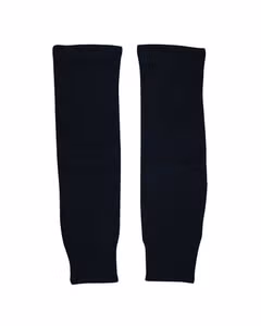 Warrior Junior Getras