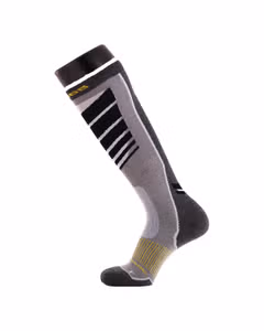 Bauer S21 PRO SUPREME TALL Senior Носки