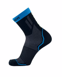 Bauer S21 PERFORMANCE LOW Senior Носки