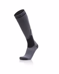 Howies Pro Style Senior Носки