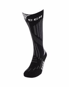 CCM S23 PROTECH 3D KNEE Senior Носки