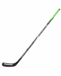 Bauer S21 SLING GRIP Intermediate Клюшка