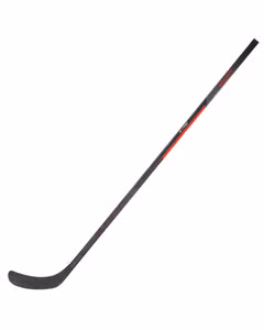 Bauer S21 Vapor 3X PRO GRIP Intermediate Клюшка