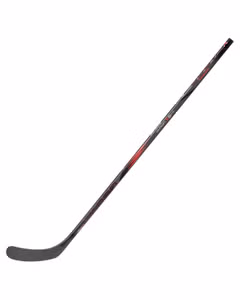 Bauer Vapor S23 X5 PRO GRIP Senior Ice Hockey Stick