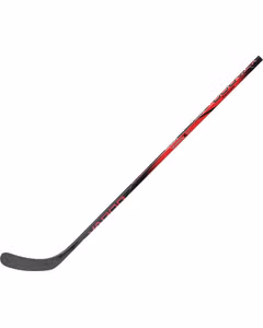 Bauer Vapor S23 X4 GRIP Intermediate Hokeja Nūja