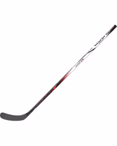 Bauer Vapor S23 X3 GRIP Junior Ice Hockey Stick
