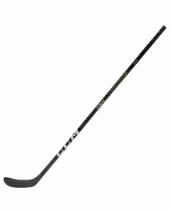 CCM SuperTacks AS-V Senior Hokeja Nūja