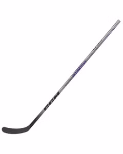 CCM Trigger 86K Junior Ice Hockey Stick