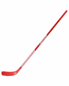 Warrior Novium SP Junior Ice Hockey Stick