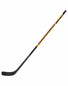 Warrior QR5 Pro Intermediate Ice Hockey Stick